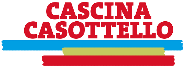 sponsor