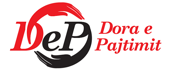 sponsor
