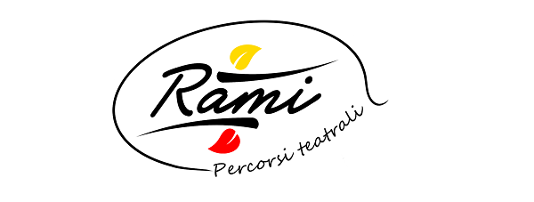 sponsor