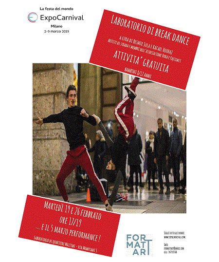 event