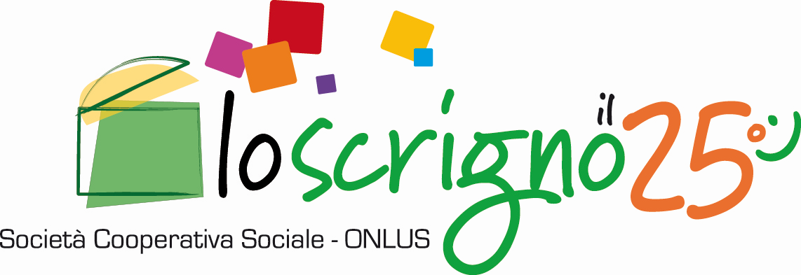 sponsor