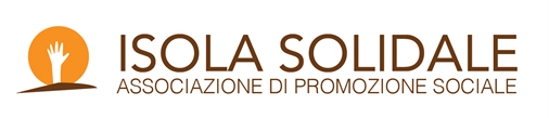 sponsor